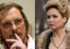 'American Hustle' (Image: Sony)