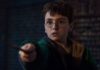 HBO's 'Harry Potter' (Image: HBO)