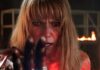 Pepper in 'Iron Man 3' (Image: Marvel)
