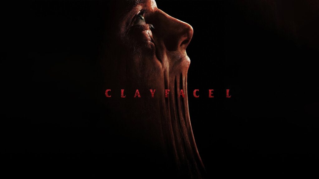 'Clayface' (Image: WB)