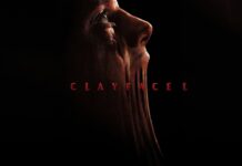 DCU’s ‘Clayface’ Looks Like A Full-Blown Body-Horror Nightmare 'Clayface' (Image: WB)