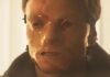 ‘Clayface’ Star Tom Rhys Harries Rejects The Idea Of Playing An Antihero In James Gunn’s DCU 'Clayface' (Image: WB)
