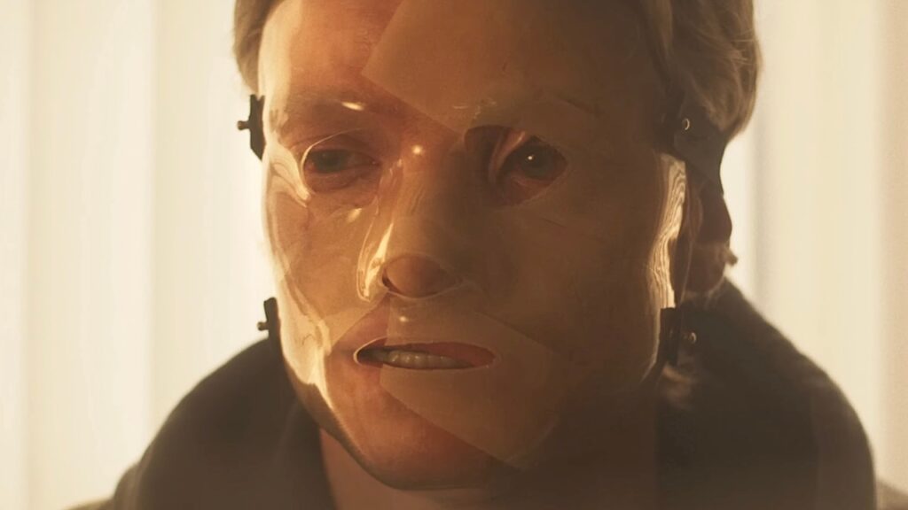 'Clayface' (Image: WB)