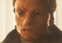 ‘Clayface’ Star Tom Rhys Harries Rejects The Idea Of Playing An Antihero In James Gunn’s DCU 'Clayface' (Image: WB)