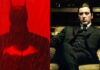 Sebastian Stan Compares ‘The Batman Part II’ To ‘The Godfather Part II’ The Batman and The Godfather (Image: WB, Paramount)