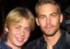 Paul Walker’s ‘Fast And Furious’ Comeback Could Happen But Without Cody Paul and Cody