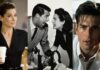 Top 10 Office Rom-Com Movies To Watch The Proposal, His Girl Friday, Jerry Maguire (Image: Walt Disney Studios, Columbia Pictures, Sony Pictures Releasing)