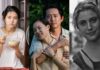 Top 10 Slice-of-Life Movies That Everyone Should Watch Once Little Forest (2018), Minari (2020), Frances Ha (2012) (Image: Megabox Plus M, A24, IFC Films)