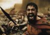 Zack Snyder Has A Very Unexpected Explanation For Why ‘300’ Is “The Gayest Movie Ever Made” Snyder's '300' (Image: WB)