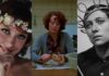 Daisies (1966), Jeanne Dielman, 23 quai du Commerce, 1080 Bruxelles (1975), The Passion Of Joan Of Arc (1928) (Image: Filmové studio Barrandov, Olympic Films, Société Générale des Films)