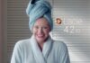 'Black Mirror' (Image: Netflix)