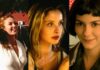 Under The Tuscan Sun (2003), Before Sunrise (1995), Amélie (2001) (Image: Buena Vista Pictures Distribution, UGC Fox Distribution, Columbia Pictures)