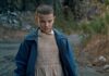 Stranger Things (2016-2025) (Image: Netflix)