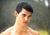 ‘Twilight’: The Problematic Nice Guy Syndrome Of Jacob Black Explained Jacob in the Twilight franchise (Image: Summit Entertainment)