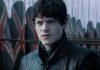 Ramsay (Image: HBO)