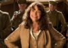 Why Karen Stepped Away from Hollywood After Indiana Jones’ Success Karen Allen in Indiana Jones and the Kingdom of the Crystal Skull