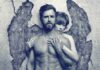 'The Leftovers' (Image: HBO)