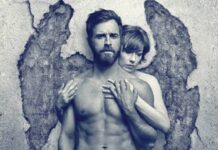 'The Leftovers' (Image: HBO)
