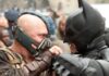 Bane (Image: WB)