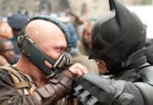 Bane (Image: WB)