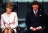 5 Explosive Royal Claims Earl Spencer Made Against King Charles Regarding New Diana Memoir King Charles and Princess Diana