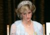 What Princess Diana Got After Her £17 Million Divorce From Prince Charles Princess Diana's eating disorder