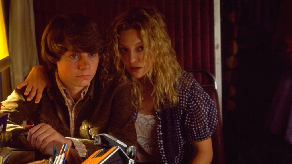 Almost Famous (2000) (Image: Columbia Pictures)