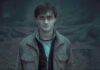 How One Extra ‘Deathly Hallows’ Chapter Could Have Made Harry Potter’s “Death” Unforgettable 'Harry Potter' (Image: WB)