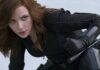 'Civil War' (Image: Marvel)
