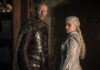 Jorah in 'Game of Thrones' (Image: HBO)