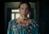Charlie Hunnam Was Covered Head To Toe In “Vomit and Diarrhea” For The ‘Monster: The Lizzie Borden Story’ Scene Charlie Hunnam in 'Monster' scene
