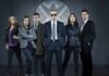 Marvel’s New ‘Zodiac’ Series Can Bring ‘Agents Of S.H.I.E.L.D.’ Back Into MCU Chloe in 'Agents of SHEILD' (Image: Marvel)