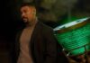 'Lanterns' (Image: HBO)
