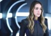 Chloe Bennet Isn’t Over Marvel Leaving ‘Agents Of S.H.I.E.L.D.’ In MCU Canon Limbo Chloe in 'Agents of SHEILD' (Image: Marvel)