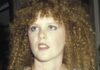 Nicole Kidman in 'A Country Practice'