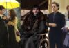 How I Met Your Mother (2005-2014), Game Of Thrones (2011-2019), Seinfeld (1989-1998) (Image: CBS, HBO, NBC)