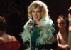Jessica Lange in American Horror Story Season 13