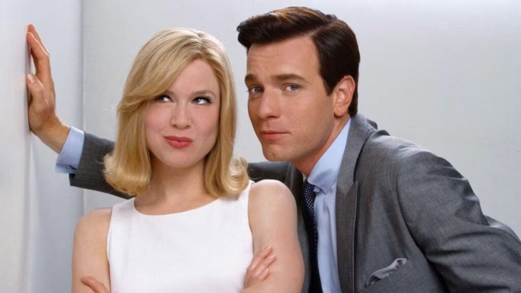 Down With Love (2003) (Image: 20th Century Fox)