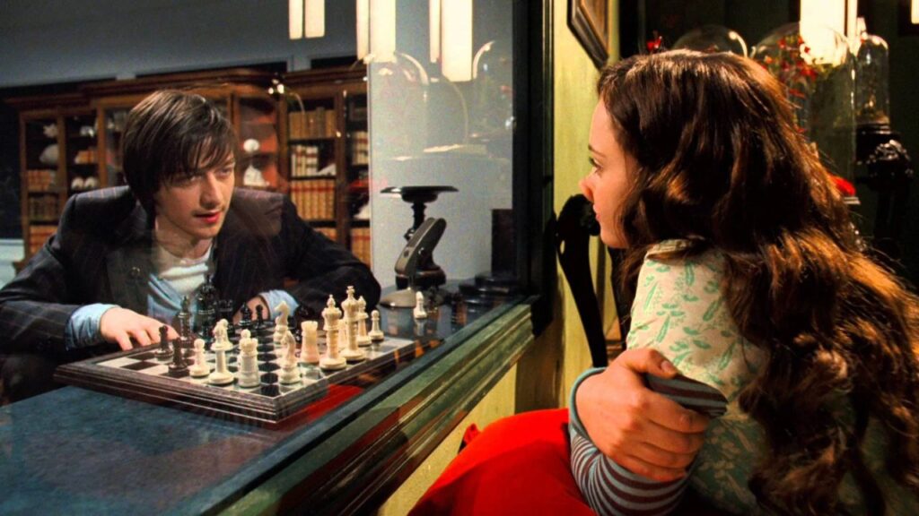 Penelope (2006) (Image: Momentum Pictures)
