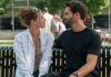 Top 10 Movies Like ‘The Love Hypothesis’ The Love Hypothesis (2026) (Image: Prime Video)