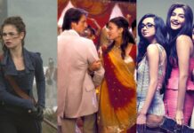 Top 10 Most Underrated Jane Austen Adaptations To Watch Pride & Prejudice & Zombies, Bride & Prejudice, Aisha (Image: Sony Pictures Releasing, Miramax Films, PVR Pictures)