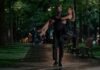 The Love Hypothesis (2026) (Image: Prime Video)