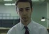 'Fight Club' (Image: Fox)