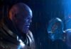 Nebula (Image: Marvel)