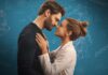 The Love Hypothesis (2026) (Image: Prime Video)