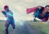 Superman and The Flash (Image: DC)