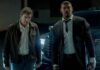 Here’s Why DC Studios Won’t Rush ‘Lanterns’ Season 2 'Lanterns' (Image: HBO)