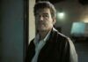 ‘Lanterns’ Episode 7 Sets Up A Shocking Hal Jordan Reveal In The Finale 'Lanterns' (Image: HBO)