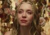 'Euphoria' (Image: HBO)