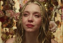 ‘Euphoria’ Made Suffering Look Beautiful And That Was The Point 'Euphoria' (Image: HBO)
